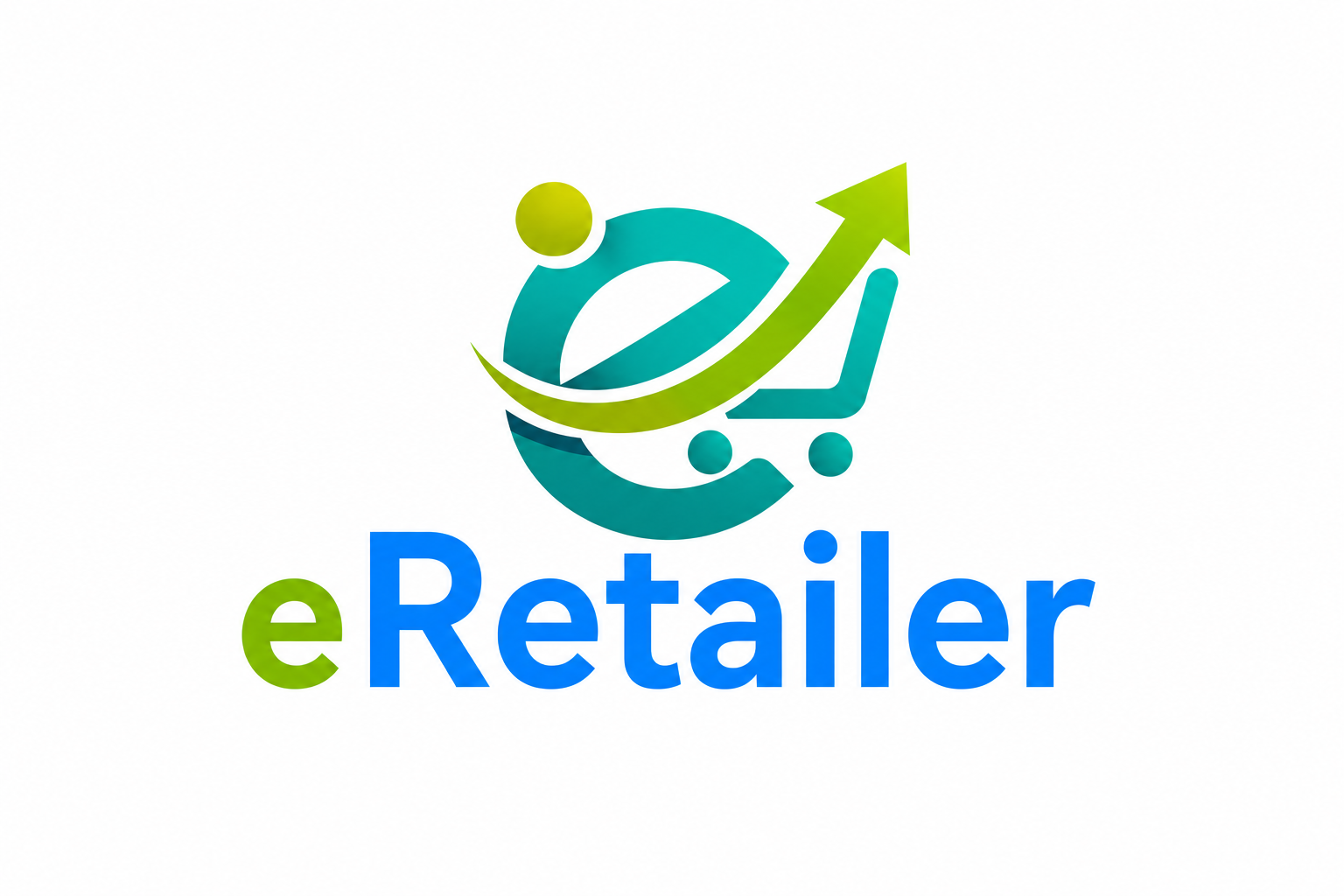 eRetailer — Enterprise ERP Platform
